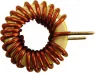 TLC/0.1A-102M-00 Fastron Fixed Inductors