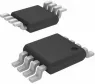 LM358ST STMicroelectronics Operation Amplifiers