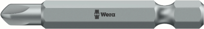 05066672001 Wera Screwdrivers, Bits and Bitholders