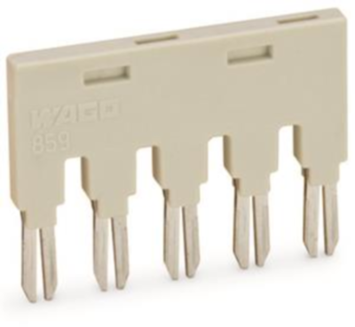 859-405/000-029 WAGO Relays Accessories