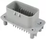 1-776200-4 AMP Automotive Power Connectors