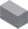 1/B.1 Teko General Purpose Enclosures