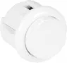 BUTTON-WHITE-MICRO joy-iT Pushbutton Switches