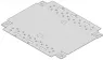 24822-033 SCHROFF Accessories for Enclosures