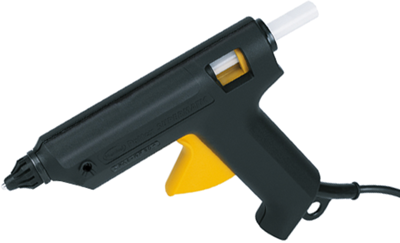 PXP06 Pattex Glue Guns