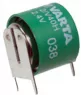 75604 603 059 VARTA Rechargeable Battery Packs