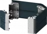 8PQ1024-4BA01 Siemens Accessories for Enclosures