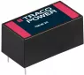 TMLM 20103 TRACO POWER AC/DC Converters