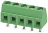 1727049 Phoenix Contact PCB Terminal Blocks