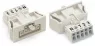 890-725 WAGO Device Connectors