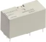 ADJ46012J Panasonic Industrial Relays