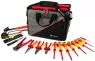 T5982 C.K Tools Toolsets