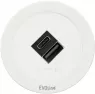 1592 8001 6900 EVOline USB Chargers