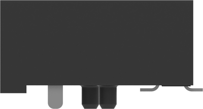 2327672-1 AMP PCB Connection Systems Image 2