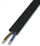 1404896 Phoenix Contact Control Cables