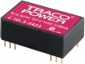 TEN 3-4811 TRACO POWER DC/DC Converters