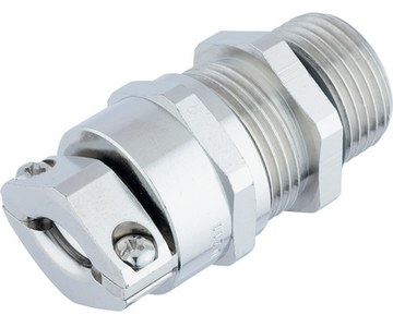 53113180 LAPP Cable Glands