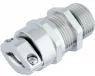 53113200 LAPP Cable Glands