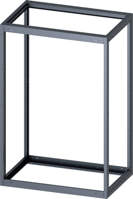 8MF1828-2GS30 Siemens Accessories for Enclosures