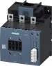 3RT1054-6PP35 Siemens Contactors