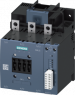 3RT1054-6PF35 Siemens Contactors