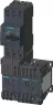 3RA2210-0FE15-2AP0 Siemens Soft Starters, Braking Devices