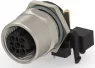 T4145535041-001 TE Connectivity Other Circular Connectors