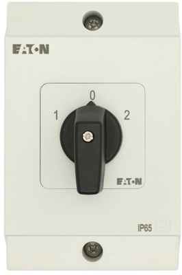 207123 EATON Circuit Breakers Image 2