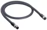 72314 Lumberg Automation Sensor-Actuator Cables