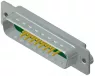 3017W2PAM99A30X CONEC D-Sub Connectors