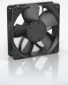 4314 NL ebm-papst Axial Fans