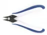 EX410 ideal-tek Side Cutters, Tip Cutters