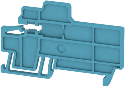 1896390000 Weidmüller Terminals Accessories