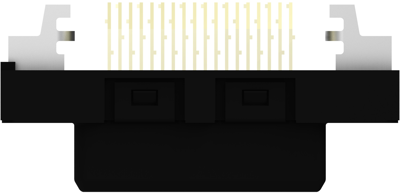 5787973-1 AMP PCB Connection Systems Image 3