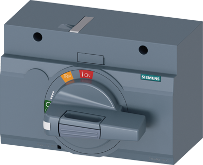 3VA9467-0EK11 Siemens Switches Accessories