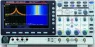 MPO-2204P GW Instek Oscilloscopes