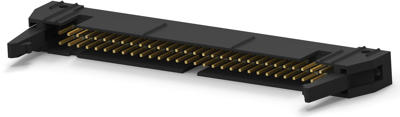 1-5102321-1 AMP PCB Connection Systems Image 1