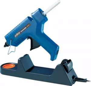 332716 Steinel Glue Guns