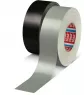 04657-00109-00 Tesa Adhesive Tapes