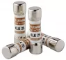 0KLK025.T Littelfuse Micro Fuses