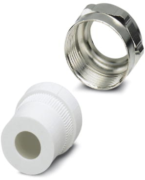 1854035 Phoenix Contact Cable Glands