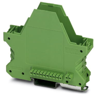 2706043 Phoenix Contact DIN-Rail Enclosures