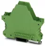 2706043 Phoenix Contact DIN-Rail Enclosures