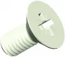 SCHRAUBEN DIN 965 M3X8 Screws, Threaded Rods