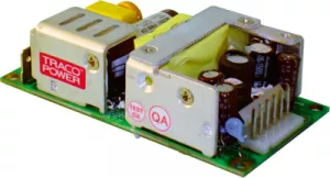 TOP 60522 TRACO POWER Built-In Power Supplies