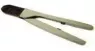 91584-1 AMP Crimping and Cable Lug Pliers