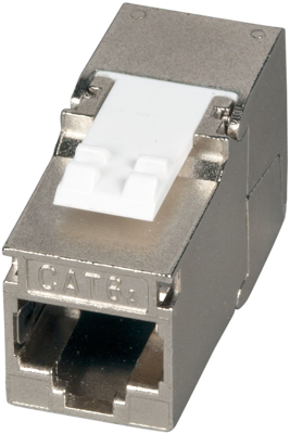 E-20095 EFB-Elektronik Modular Connectors Image 1