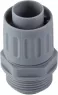 55000020 LAPP Hose Fittings