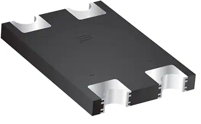 CD-DF410S Bourns Electronics GmbH Bridge Rectifiers