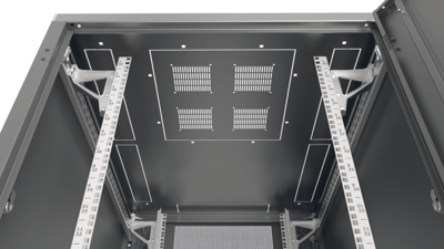 PRO-2460GR.P1 EFB-Elektronik Switch Cabinets, server cabinets Image 3